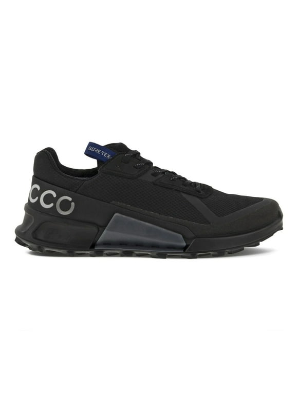 ecco biom train