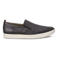thumbnail image 1 of Ecco Men's Collin 2.0 in Black, 10.5 US, 1 of 5