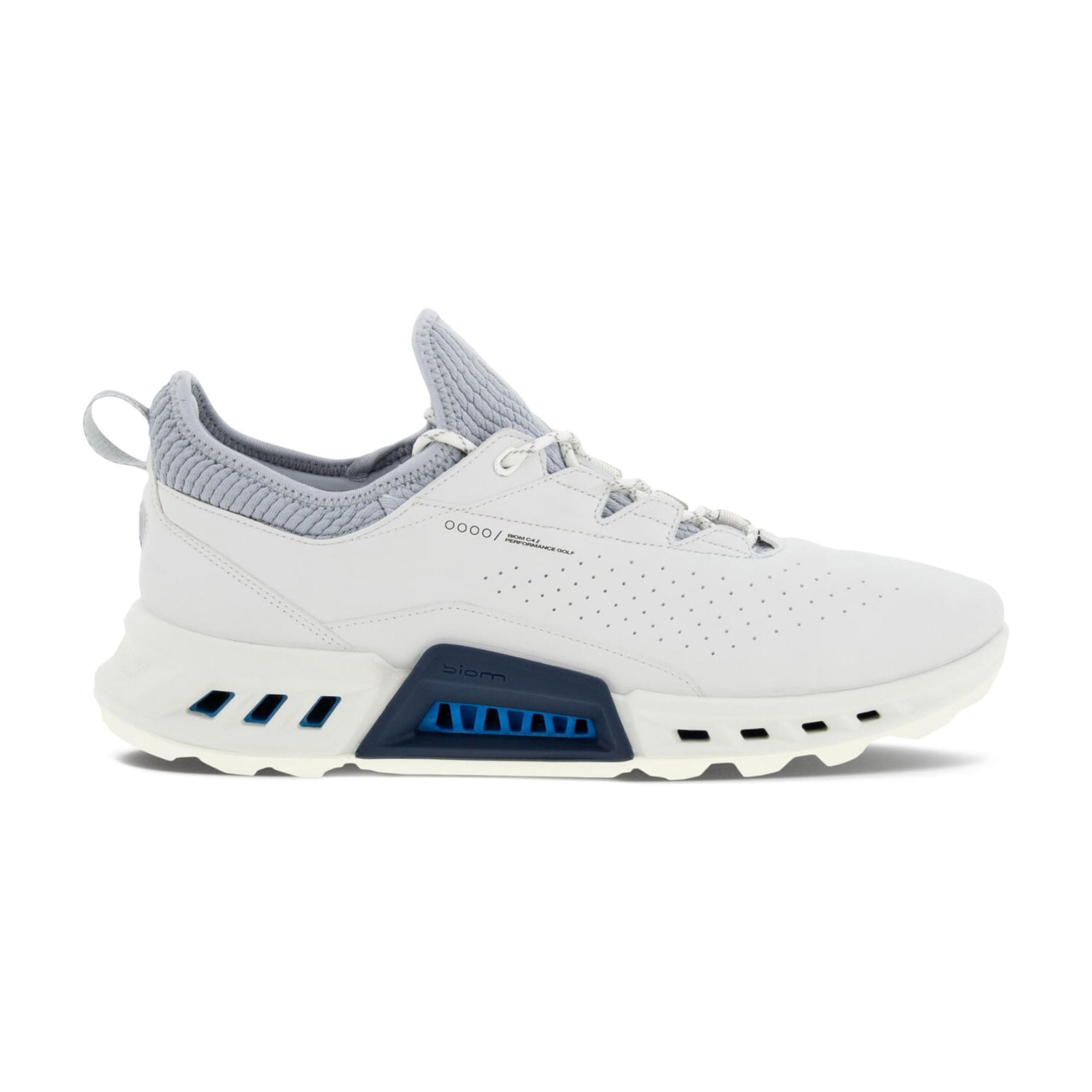 ecco biom C4 サイズ41 Ecco Golf Biom C4 Spikeless Shoes | RockBottomGolf.com