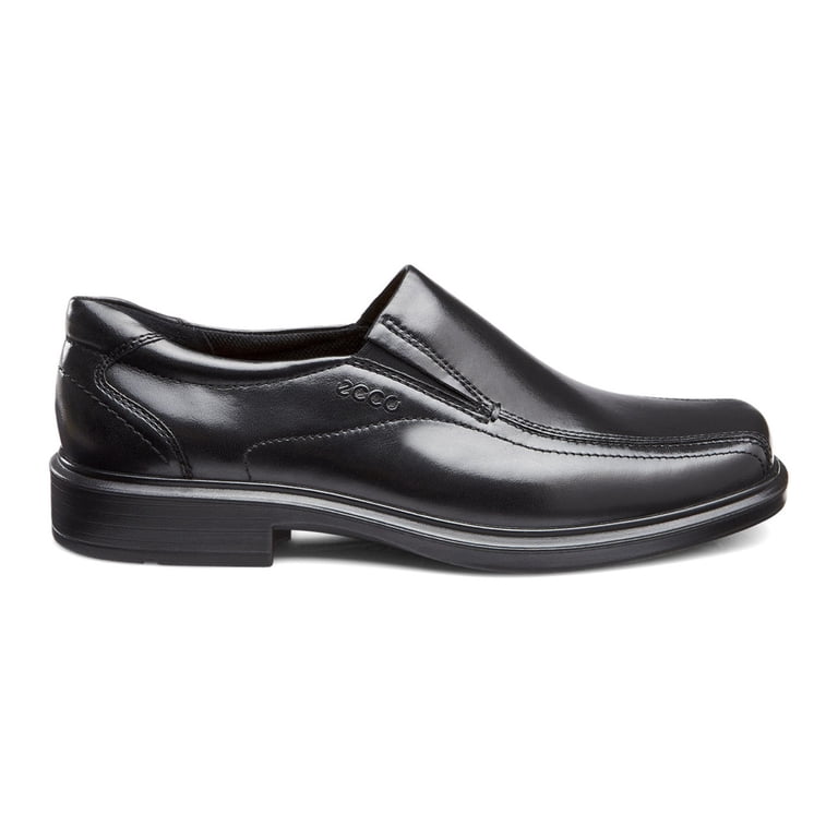 Ecco Men display picture 1