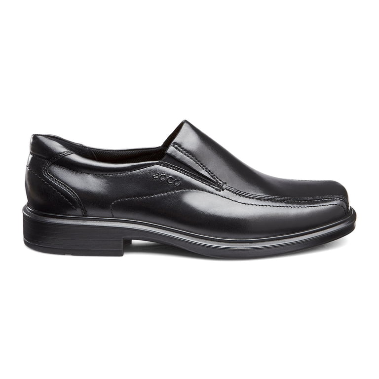 Ecco Men display picture 2