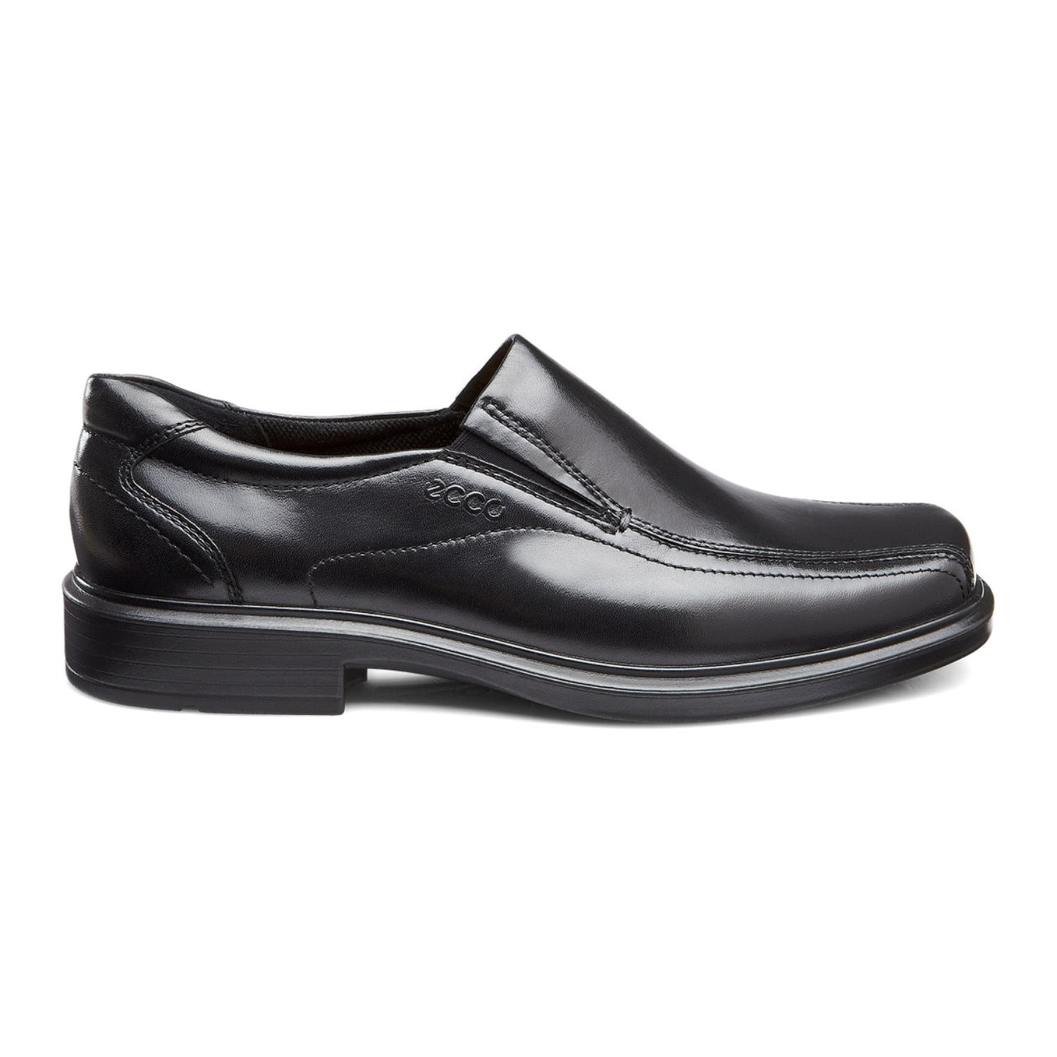 Ecco Men display picture 1