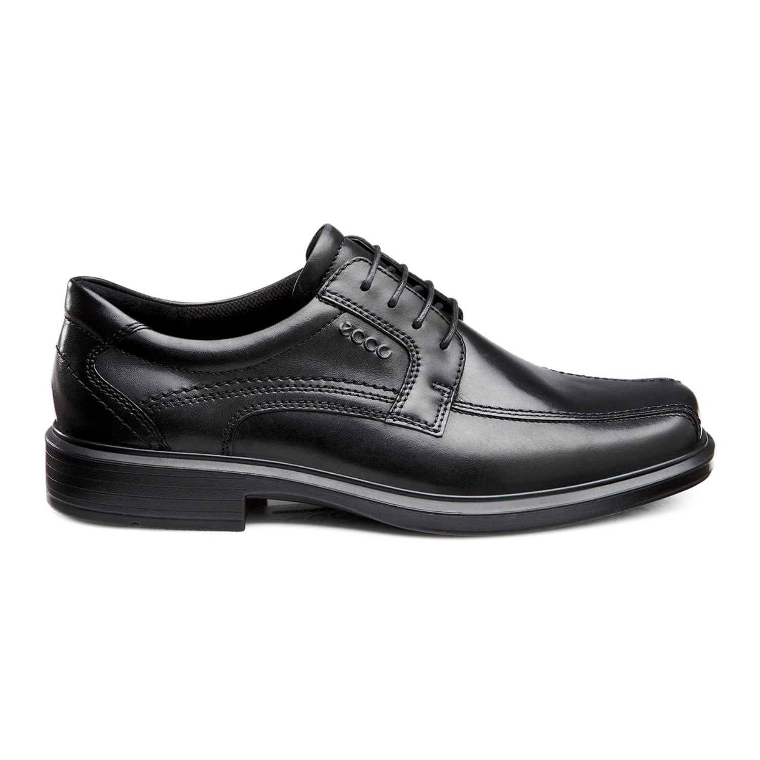 Ecco Men