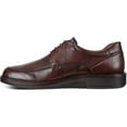 thumbnail image 1 of Ecco Men's Holton Apron Toe Oxford, 1 of 7