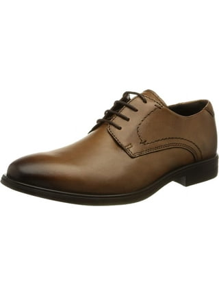 Ecco rockland clearance