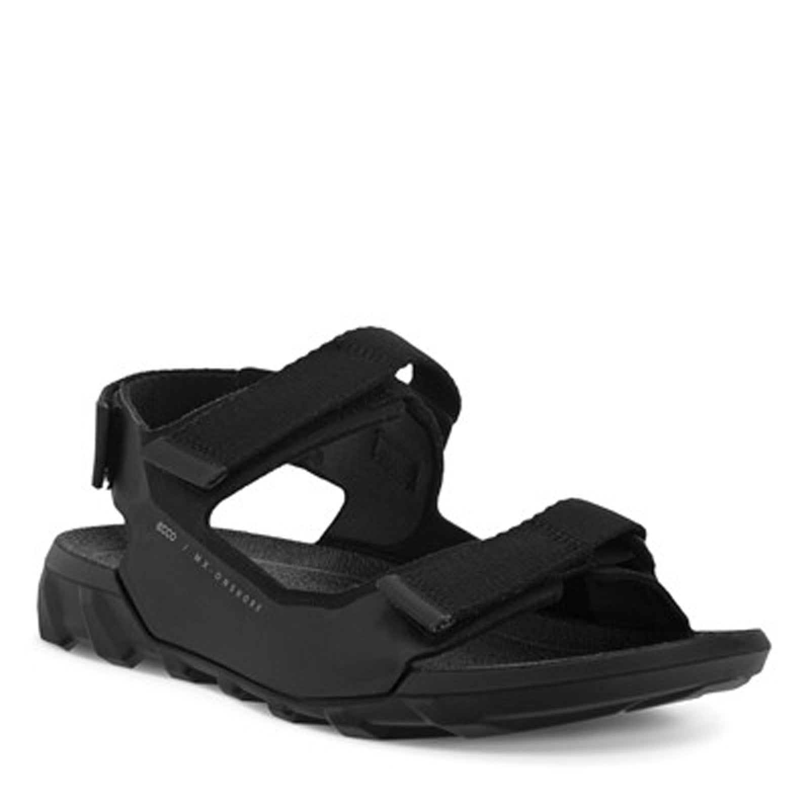 Ecco-Men-s-Mx-Onshore-Sandal-