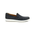 thumbnail image 1 of Ecco Men's S Lite Moc Classic Shoe in Black, 1 of 7