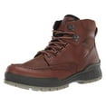 thumbnail image 1 of Ecco Men's Track 25 High Boot, 1 of 6