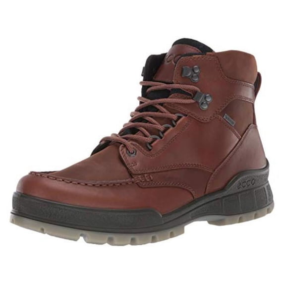 Ecco Men's Track 25 High Boot