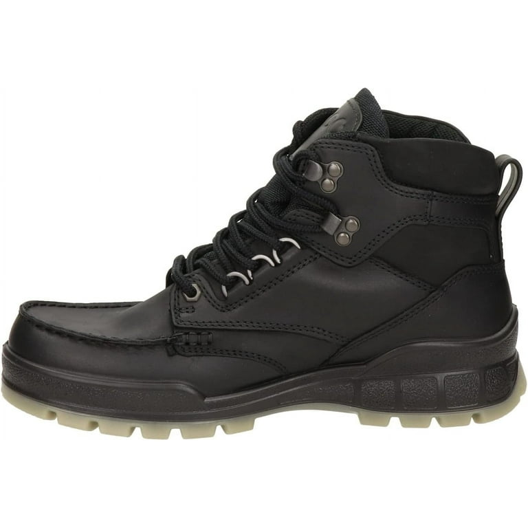 Ecco mid sale