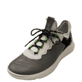 thumbnail image 1 of Ecco Mens St.1 Lite Sneakers Wild Dove/White 7-7.5 M  US  41 EU  7.5 UK, 1 of 5