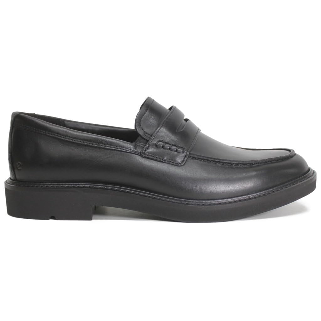 Ecco Metropole London Shoes - Men display picture 3