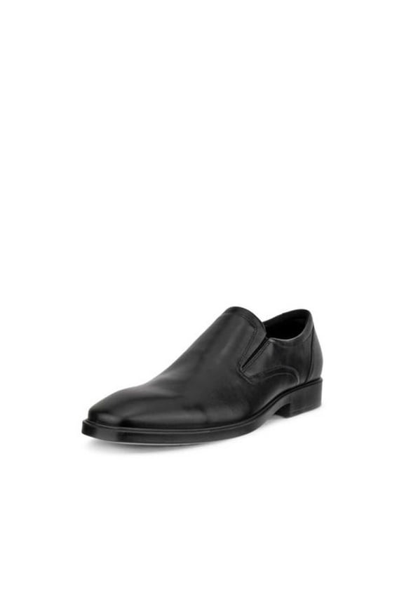 Metropole Milan Slip On