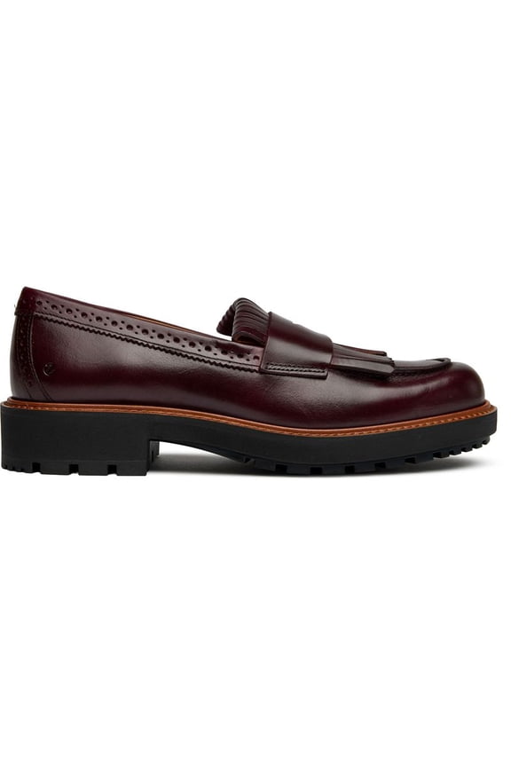 Metropole Oslo Shoes