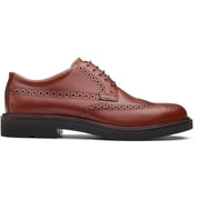 Ecco Metropole Shoes