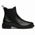 thumbnail image 1 of Ecco Metropole Vienna Boots, 1 of 4