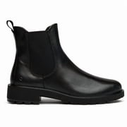 Ecco Metropole Vienna Boots