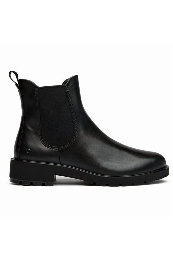 Metropole Vienna Boots