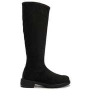 Ecco Metropole Vienna Boots