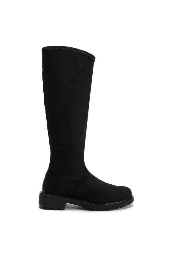 Metropole Vienna Boots
