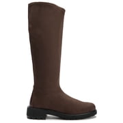 Ecco Metropole Vienna Boots