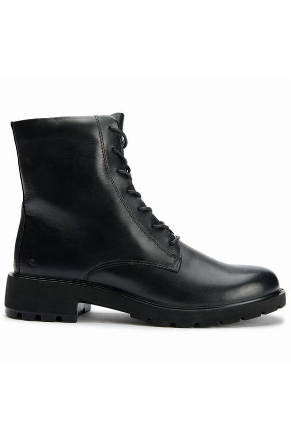 Metropole Vienna Boots