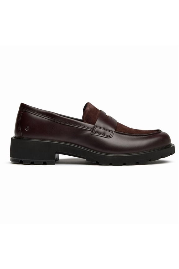 Metropole Vienna Shoes
