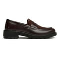 thumbnail image 1 of Ecco Metropole Vienna Shoes, 1 of 4