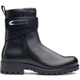thumbnail image 1 of Ecco Modtray Boots, 1 of 4