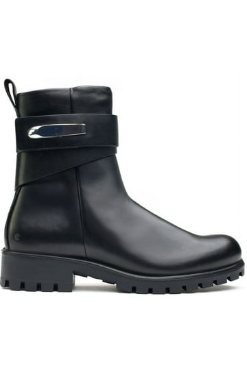 ECCO Womens Boots in Womens Shoes - Walmart.com ECCO Womens Boots in Womens Shoes - Walmart.com