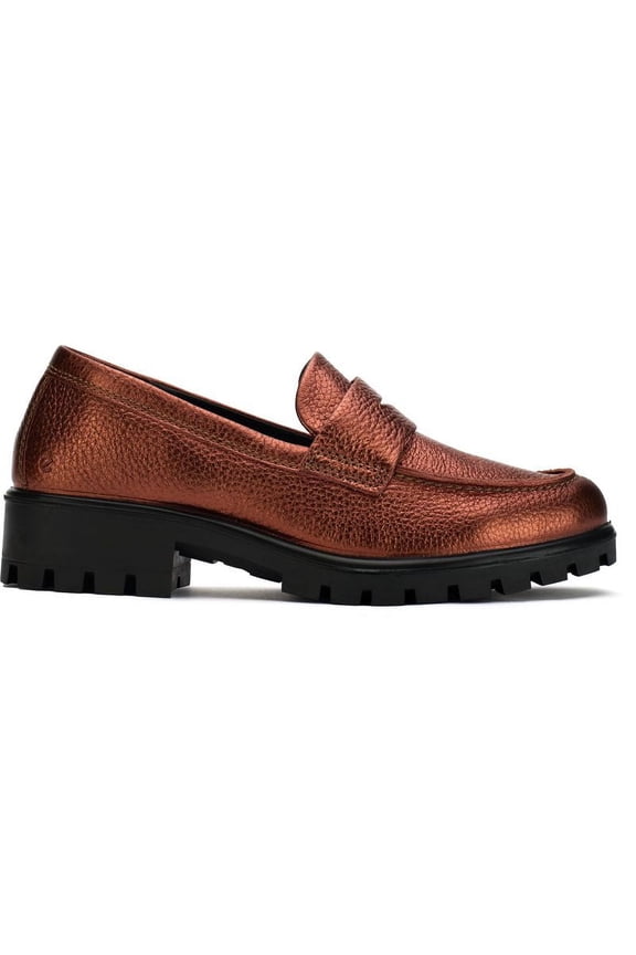 Modtray Shoes