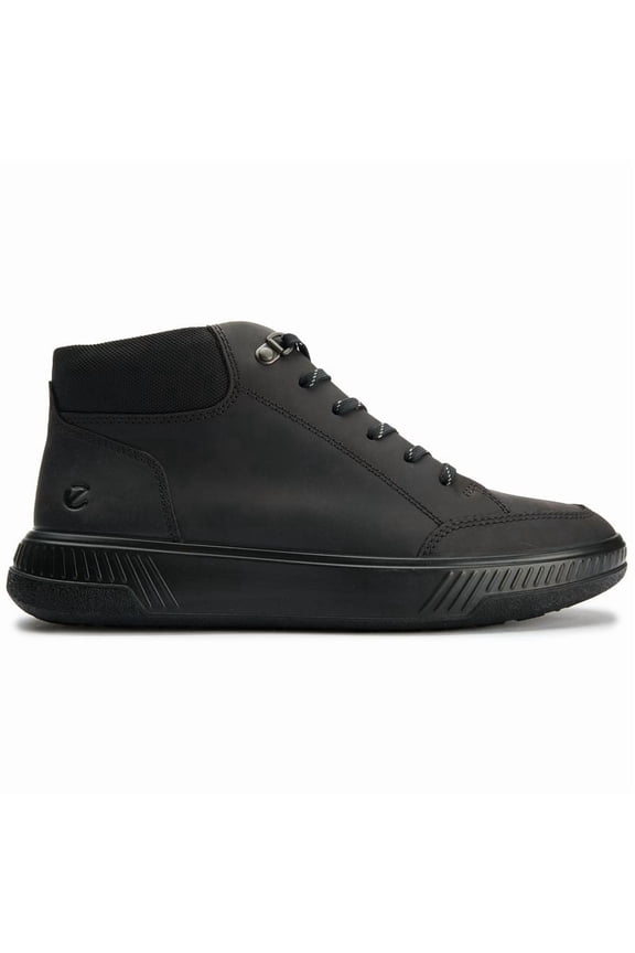 Move Boots
