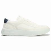 Ecco Move Sneakers