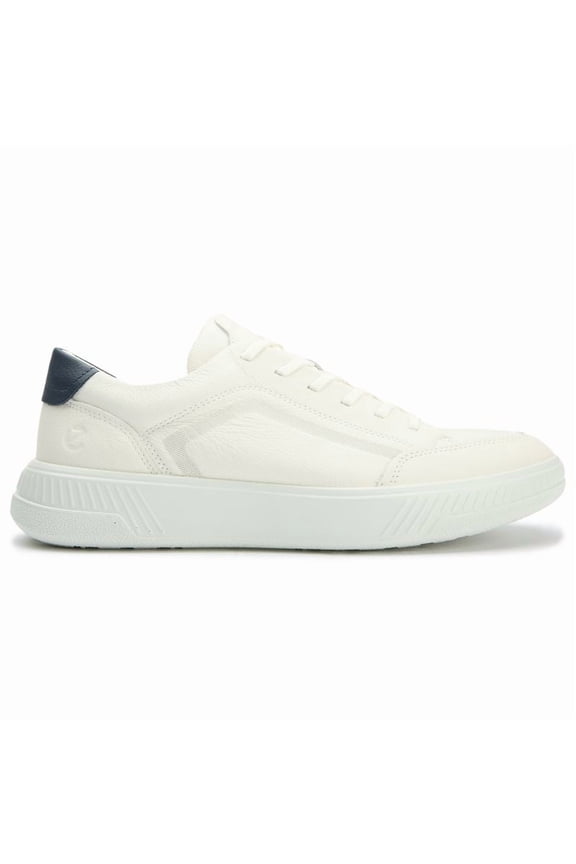 Move Sneakers