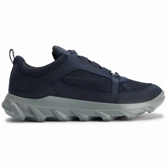 Ecco Mx Sneakers