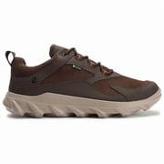 Ecco Mx Sneakers