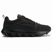Ecco Mx Sneakers