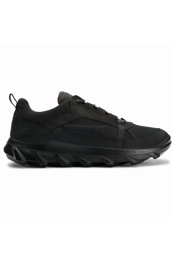 Mx Sneakers