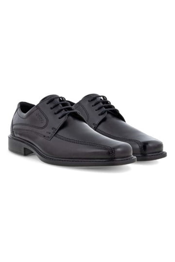 ECCO Mens Dress Shoes in Mens Shoes | Black - Walmart.com ECCO Mens Dress Shoes in Mens Shoes | Black - Walmart.com