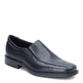 thumbnail image 1 of Ecco New Jersey Bike Toe Slip On, 1 of 6
