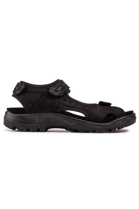 Sporty Sandals for men