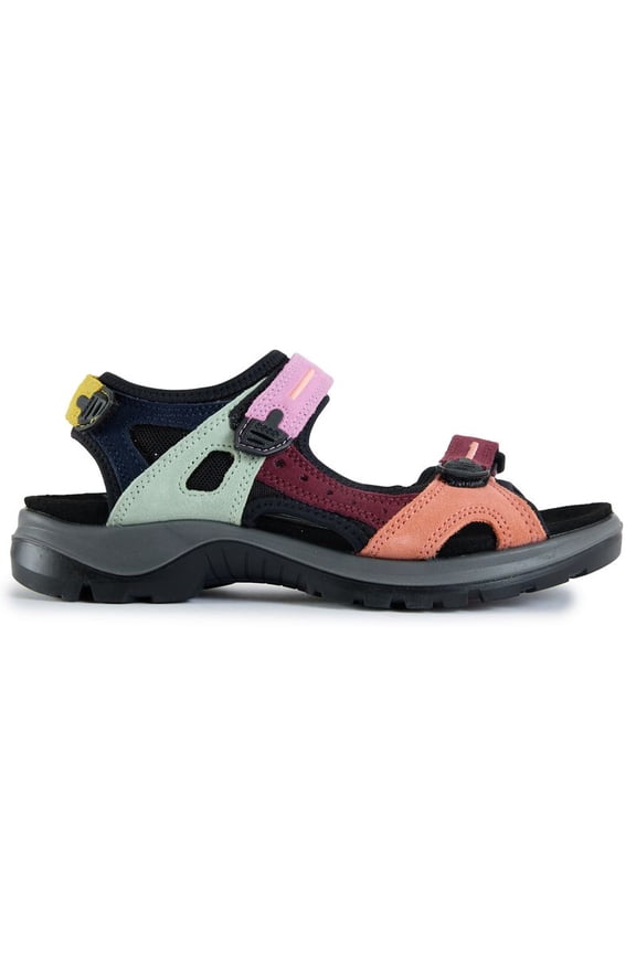 Offroad Sandals