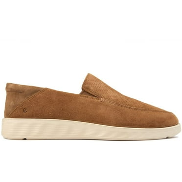 Ecco S Lite Hybrid Shoes