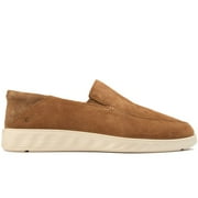 Ecco S Lite Hybrid Shoes