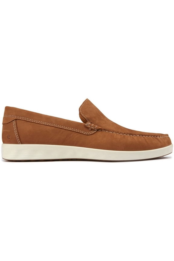 S Lite Moc Shoes