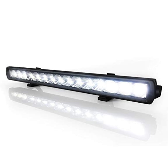 Ecco Safety Group EW3120 Offroad Light Bar CA3