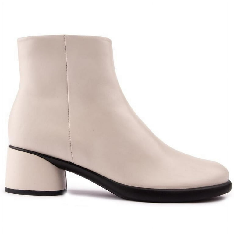 Ecco 35 hot sale