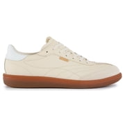 Ecco Soft 11 Sneakers