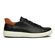 Ecco Soft 7 Sneakers