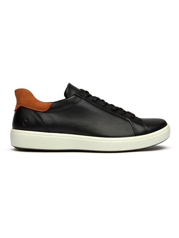 Soft 7 Sneakers